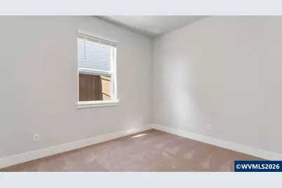 2281 Veneta Av S, Salem, OR 97306 - Photo 20