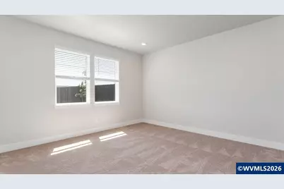 2281 Veneta Av S, Salem, OR 97306 - Photo 14