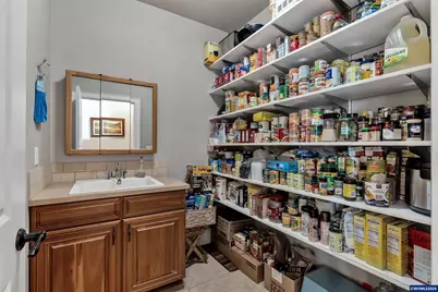 9600 Willamette St, Aumsville, OR 97325 - Photo 16
