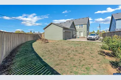 9600 Willamette St, Aumsville, OR 97325 - Photo 44