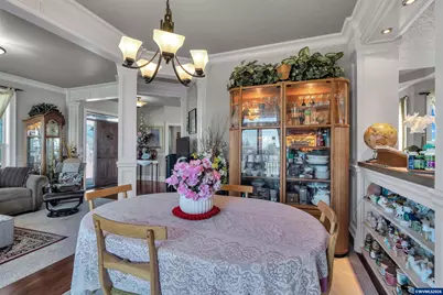 9600 Willamette St, Aumsville, OR 97325 - Photo 20