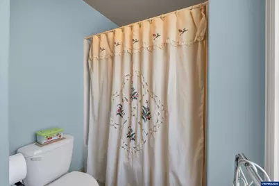 9600 Willamette St, Aumsville, OR 97325 - Photo 30