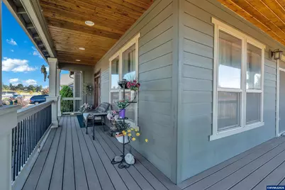 9600 Willamette St, Aumsville, OR 97325 - Photo 6
