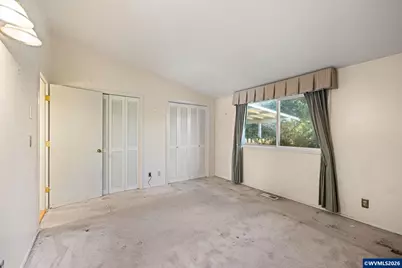 512 Cardinal Wy, Springfield, OR 97477 - Photo 24
