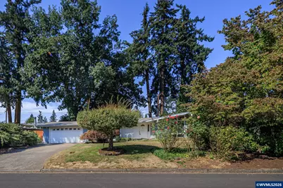 512 Cardinal Wy, Springfield, OR 97477 - Photo 8