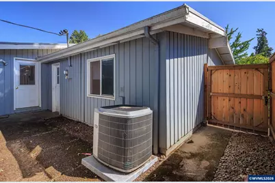 512 Cardinal Wy, Springfield, OR 97477 - Photo 40