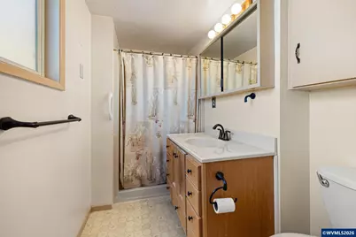 512 Cardinal Wy, Springfield, OR 97477 - Photo 26