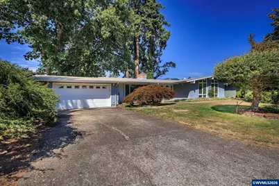 512 Cardinal Wy, Springfield, OR 97477 - Photo 4