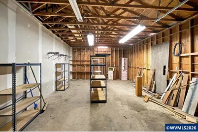 2140 17th Av SW, Albany, OR 97321 - Photo 44