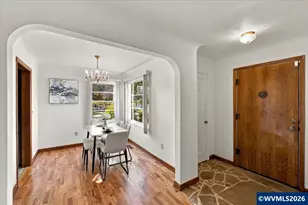 2140 17th Av SW, Albany, OR 97321 - Photo 8