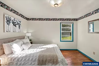 2140 17th Av SW, Albany, OR 97321 - Photo 22