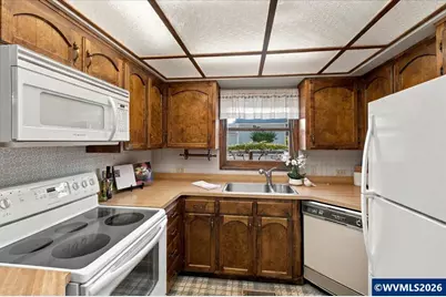 2140 17th Av SW, Albany, OR 97321 - Photo 12