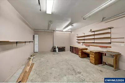 2140 17th Av SW, Albany, OR 97321 - Photo 42