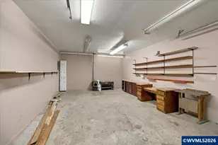 2140 17th Av SW, Albany, OR 97321 - Photo 42