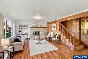 2140 17th Av SW, Albany, OR 97321 - Photo 4