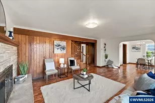 2140 17th Av SW, Albany, OR 97321 - Photo 6