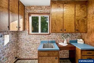 2140 17th Av SW, Albany, OR 97321 - Photo 20