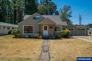 2140 17th Av SW, Albany, OR 97321 - Photo 2