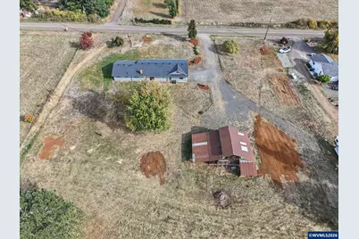 9143 Shaw Square Rd SE, Aumsville, OR 97325 - Photo 8