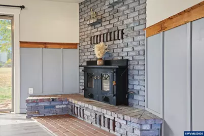 9143 Shaw Square Rd SE, Aumsville, OR 97325 - Photo 14