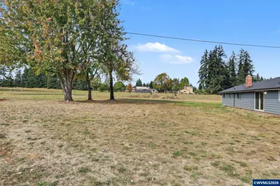 9143 Shaw Square Rd SE, Aumsville, OR 97325 - Photo 36