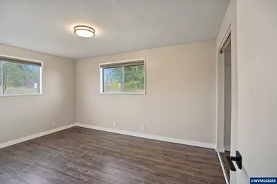 9143 Shaw Square Rd SE, Aumsville, OR 97325 - Photo 32