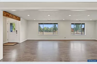 9143 Shaw Square Rd SE, Aumsville, OR 97325 - Photo 10