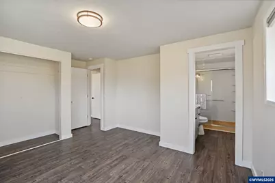 9143 Shaw Square Rd SE, Aumsville, OR 97325 - Photo 22