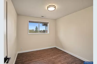 9143 Shaw Square Rd SE, Aumsville, OR 97325 - Photo 28