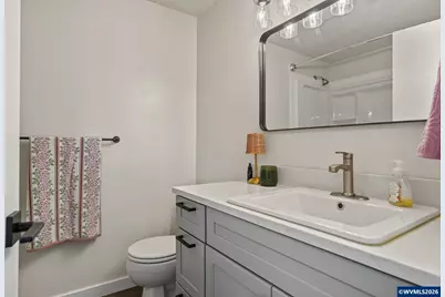 9143 Shaw Square Rd SE, Aumsville, OR 97325 - Photo 30