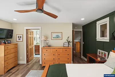 11400 Simpson Rd SE, Aumsville, OR 97325 - Photo 24