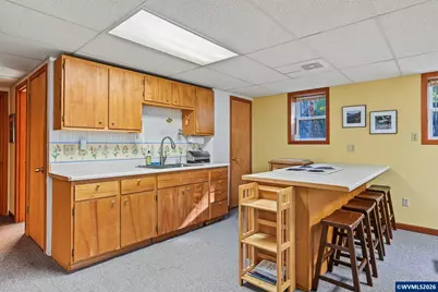 11400 Simpson Rd SE, Aumsville, OR 97325 - Photo 36
