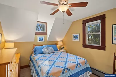 11400 Simpson Rd SE, Aumsville, OR 97325 - Photo 28