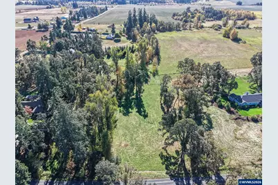 11400 Simpson Rd SE, Aumsville, OR 97325 - Photo 48