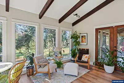 11400 Simpson Rd SE, Aumsville, OR 97325 - Photo 20