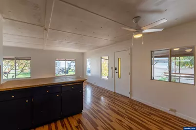 200 NW 53rd #69 St, Corvallis, OR 97330 - Photo 8