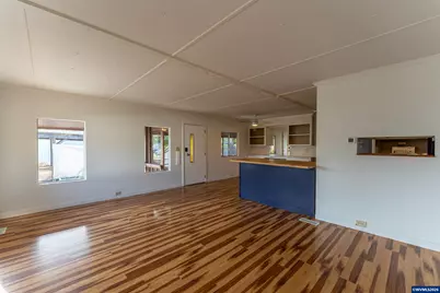 200 NW 53rd #69 St, Corvallis, OR 97330 - Photo 4