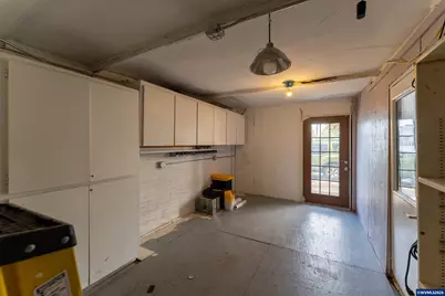 200 NW 53rd #69 St, Corvallis, OR 97330 - Photo 28