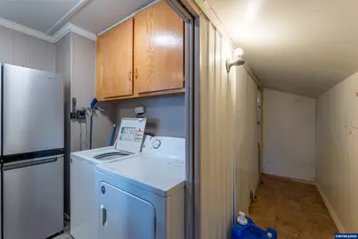 200 NW 53rd #69 St, Corvallis, OR 97330 - Photo 10