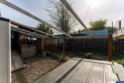 200 NW 53rd #69 St, Corvallis, OR 97330 - Photo 32