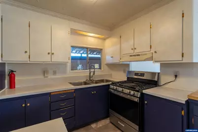 200 NW 53rd #69 St, Corvallis, OR 97330 - Photo 6
