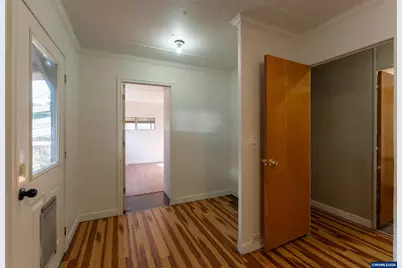 200 NW 53rd #69 St, Corvallis, OR 97330 - Photo 12