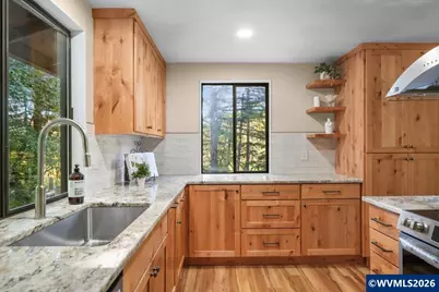 31756 Whitman Wy, Philomath, OR 97370 - Photo 18