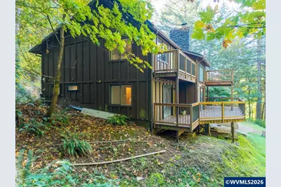 31756 Whitman Wy, Philomath, OR 97370 - Photo 38