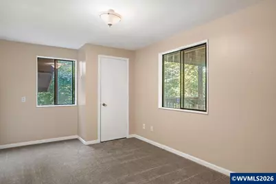 31756 Whitman Wy, Philomath, OR 97370 - Photo 10