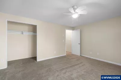 31756 Whitman Wy, Philomath, OR 97370 - Photo 12