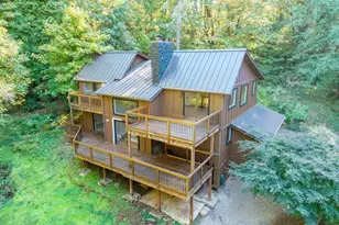 31756 Whitman Way, Philomath, OR 97370 - Photo 1