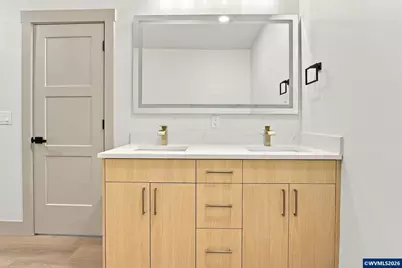 437 NE Fargo St, Portland, OR 97212 - Photo 32