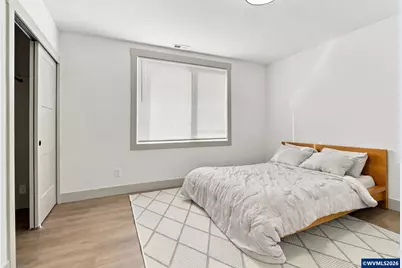 437 NE Fargo St, Portland, OR 97212 - Photo 28