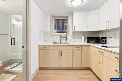 437 NE Fargo St, Portland, OR 97212 - Photo 20